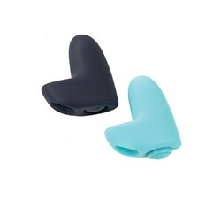  Vedo Ayu Finger Vibrators 